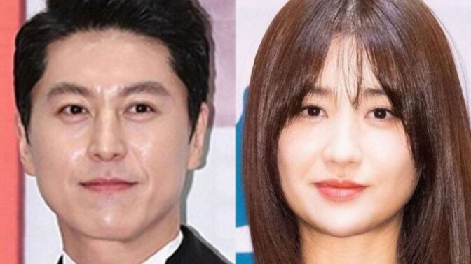 結婚9年目リュ・スヨン、妻パク・ハソンとの喧嘩で号泣？真相を告白「実は涙もろくない」
