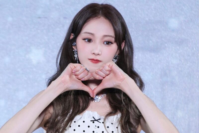 女優イ・ソンギョン、ついに中国進出へ…ファンから驚きの声