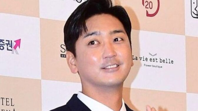 「離婚歴」を突然の告白…シム・スチャンが明かした胸中と親友ヤン・サングクのツッコミが話題に（『朝鮮のラブリー』）