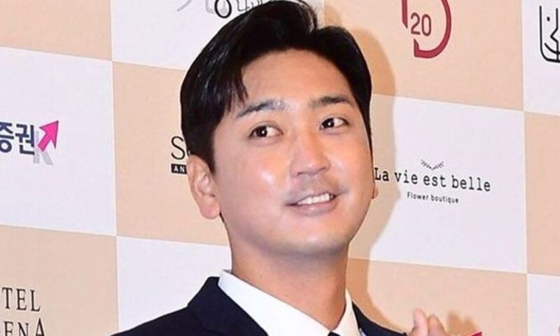 「離婚」シム・スチャン、突然「バツイチ」告白…ヤン・サングク「俺が結婚式の司会をやったのに」(『朝鮮のラブリー』)