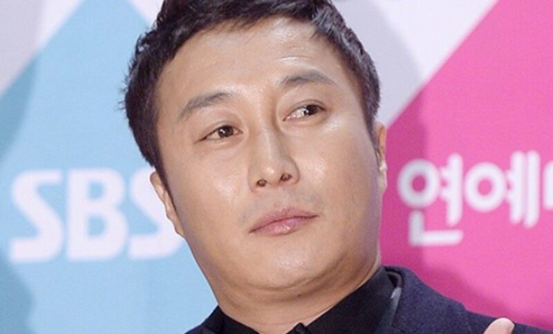 あのキム・ビョンマンが?再婚1年で激やせ…苦しげな声にネット衝撃