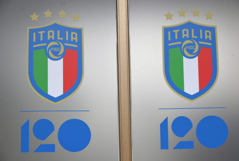 イタリア、W杯3大会連続逃す…グアルディオラ監督招へい失敗の舞台裏「1分で交渉終了」