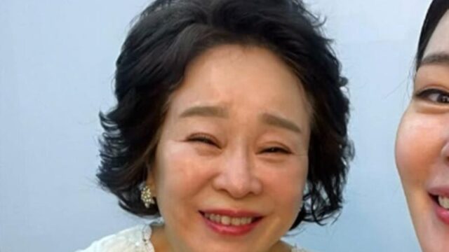 70歳・全聖愛、転倒事故で失神…緊急搬送される事態に