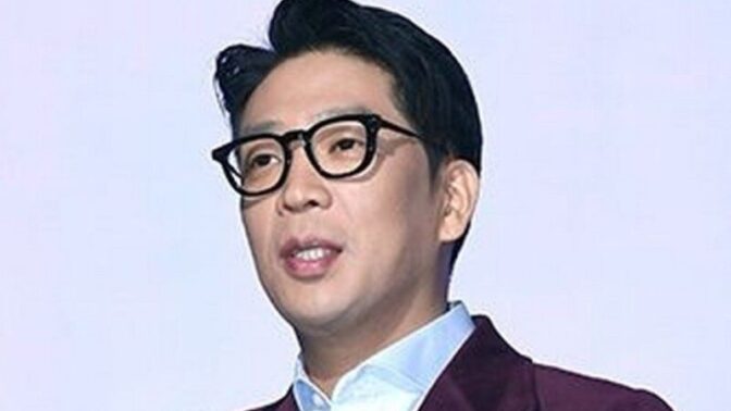 MCモン、8月単独コンサート開催が確定！「嘘つき」の汚名を返上しファンとの再会へ