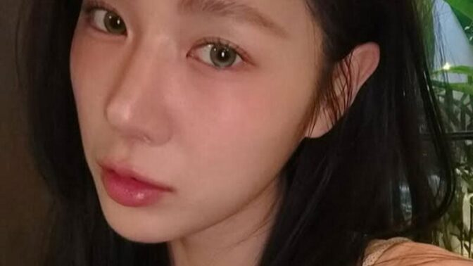 ソユ、亡くなった先輩を思い涙…「突然の別れに言葉を失う」