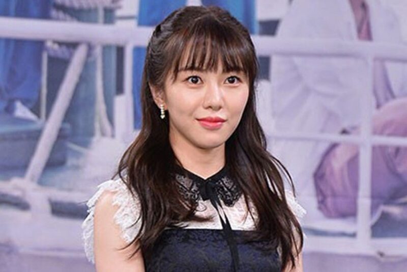 クォン・ミナ、医療事故被害→激変した顔にファンも驚愕…「ちょっと綺麗ぶろうとしたら」
