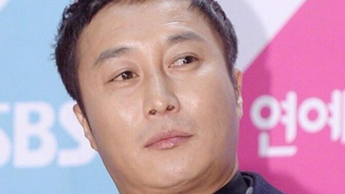 「再婚♥」キム・ビョンマン、順調かと思いきや…「苦痛にうめき声」