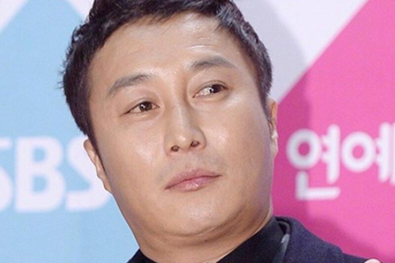「再婚♥」キム・ビョンマン、順調かと思いきや…「苦痛にうめき声」