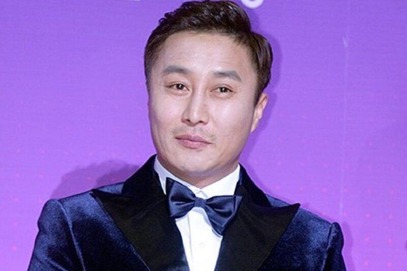 「再婚♥」キム・ビョンマン、順調かと思いきや…「苦痛にうめき声」