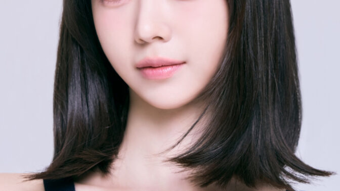 「セイレーン」チョン・ラエル、新プロフィール公開…あふれ出る成熟美