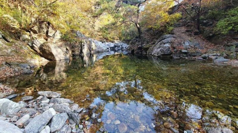 電気代も高騰…涼を求めて!首都圏から日帰りで行ける避暑地おすすめ5選