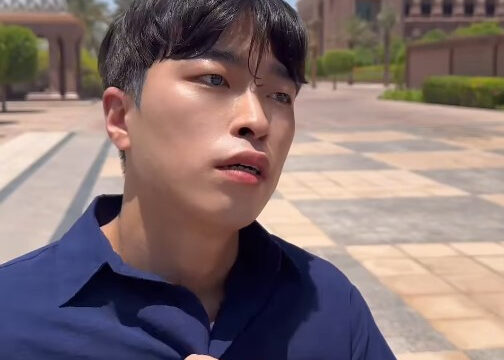 「夏ってこんなに暑かったっけ？」…TIGOM、猛暑共感コメディ動画が世界中で大反響！
