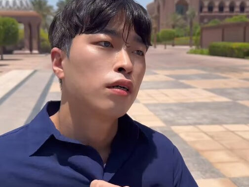 「夏ってこんなに暑かったっけ？」…TIGOM、猛暑共感コメディ動画が世界中で大反響！
