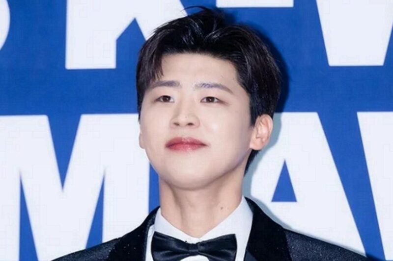 パク・ジヒョン、速報にファン騒然…一体何が?