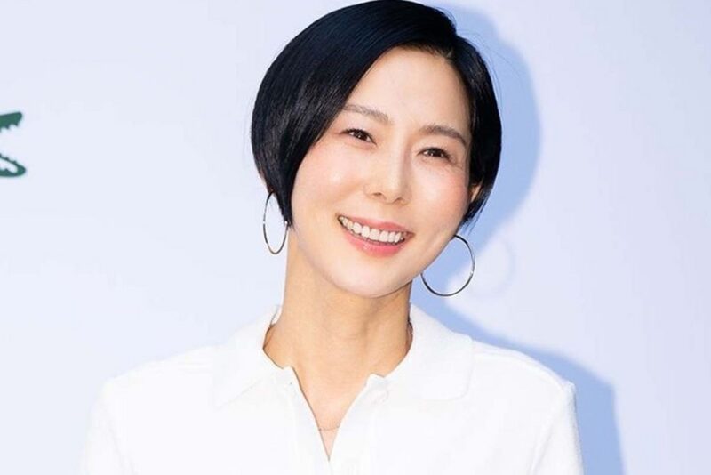 「子供まで受け入れた」…離婚の痛み乗り越え“再婚”→新たな家族と“第二の人生”歩むスターたち