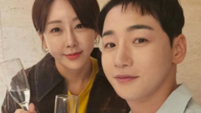 パク・グンと結婚のハン・ヨン、離婚説からコンテナ生活まで…一体何が？