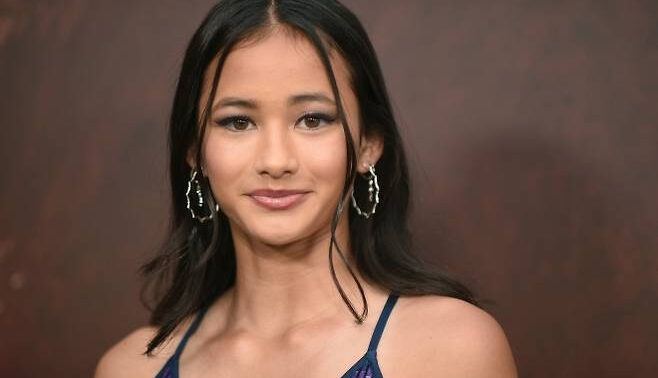 「韓国系聴覚障害俳優」ケイリー・ホトルさん、18歳の若さで急逝　突然の訃報に悲しみ広がる