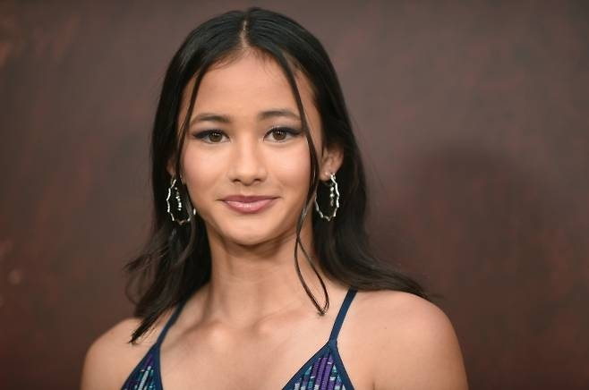 「韓国系聴覚障害俳優」ケイリー・ホトルさん、18歳の若さで急逝 突然の訃報に悲しみ広がる