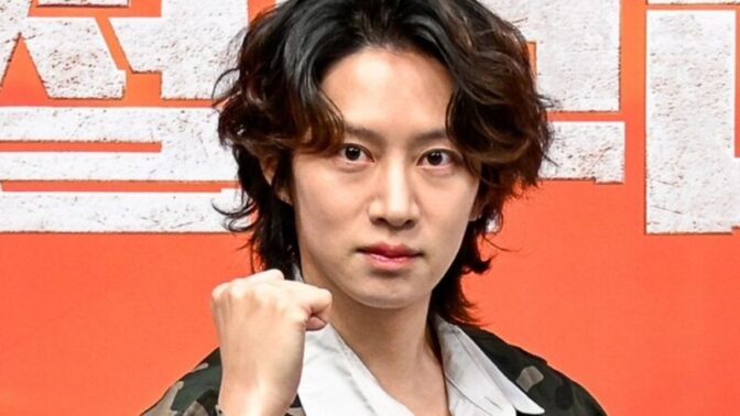 SUPER JUNIORヒチョル、イトゥクとプライベートで会わない理由を激白「水と油そのもの」