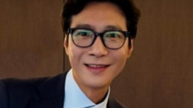 「健康不安」コ・ジヨン、切ない近況にファン涙…心配の声広がる
