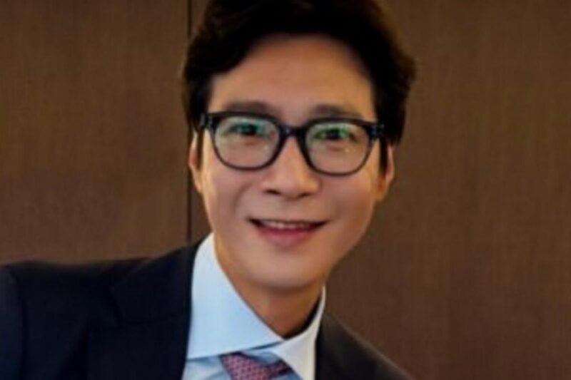 「健康不安」コ・ジヨン、切ない近況にファン涙…心配の声広がる