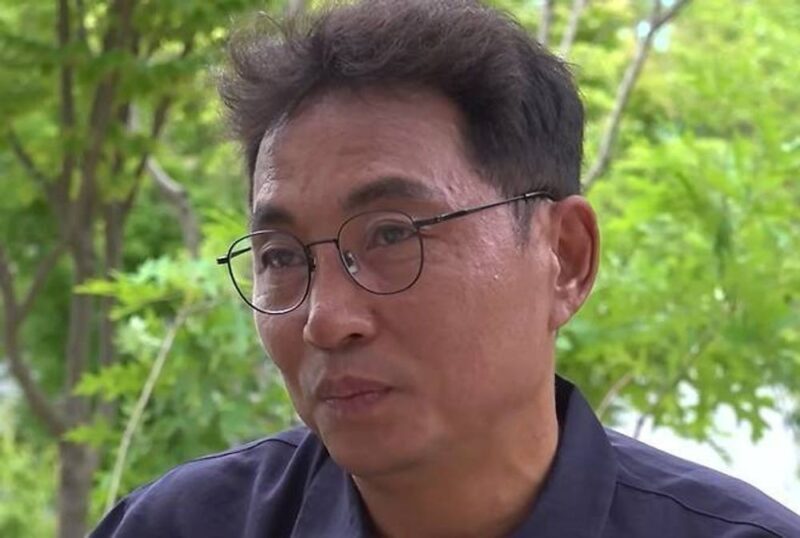 性犯罪者のコ・ヨンウク、無罪判決のイ・チャンジョンに余計なお世話？…理不尽な口出しにネット民が激怒
