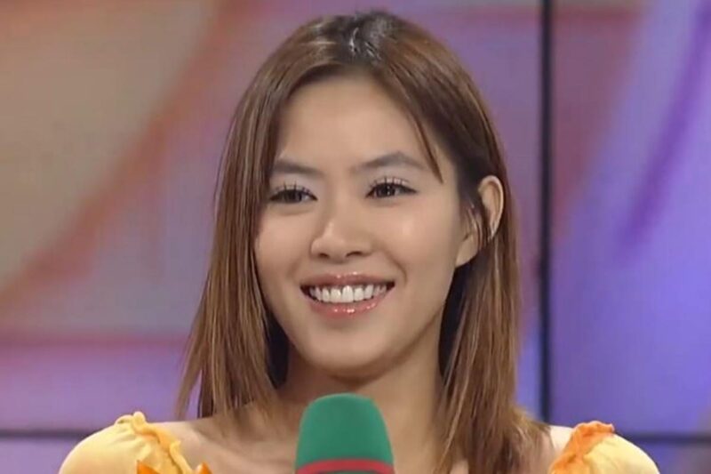 「闘病の末にこの世を去って…」故ユ・チェヨンさん、夫が明かした最期の告白
