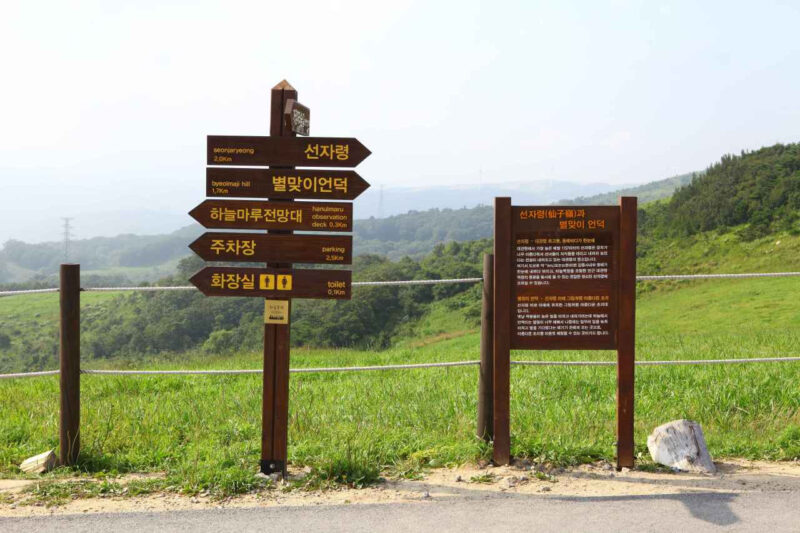 「実力不足は迷惑」夏山登山、軽装・準備不足に厳しい視線　SNSで議論白熱