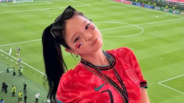 登録者665万人のYouTuber、メッシのユニフォームを雑巾にして大炎上…ついに謝罪へ