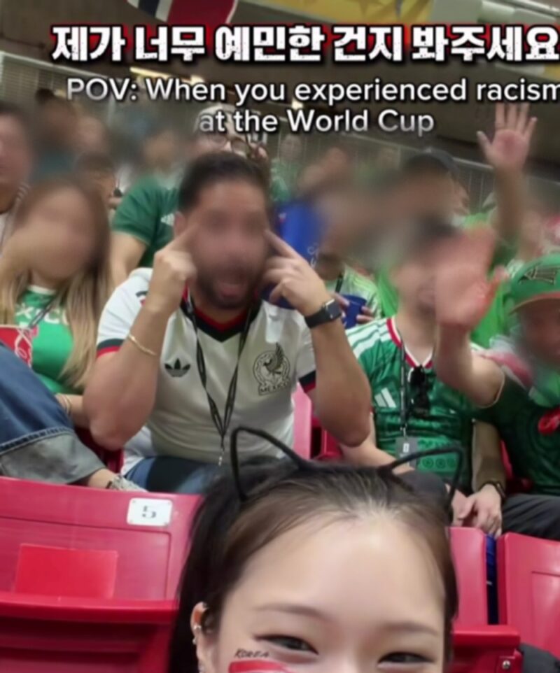 人種差別への謝罪はいつも？ 登録者665万人のYouTuber、メッシのユニフォームを雑巾がけで大波紋→ついに謝罪