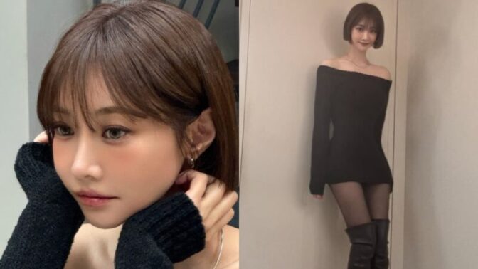 コ・ジュニ、卵子凍結を告白もイ・スグンのまさかの聞き間違いに爆笑！「男性を凍結？」