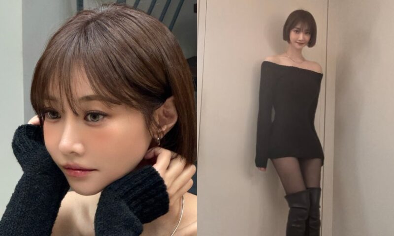 コ・ジュニ、卵子凍結を告白もイ・スグンのまさかの聞き間違いに爆笑！「男性を凍結？」