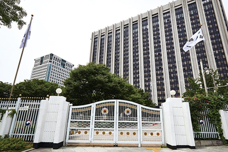 有名男性スター、自宅で大麻栽培…捜査当局が起訴