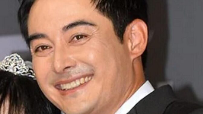 俳優イ・セチャン、焼酎「10本」飲んだ末に…胸を痛めるニュース