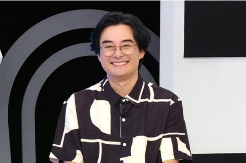 俳優イ・セチャン、焼酎「10本」飲んだ末に…胸を痛めるニュース