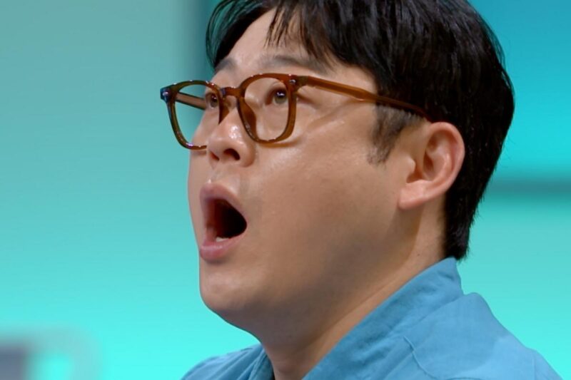 「1歳児をはねたのに…」刑事罰なしの衝撃　韓国で議論呼ぶ判決