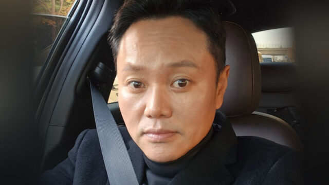 「子どもを持たない」人気俳優キム・ミンギョ、夫婦で出した衝撃の決断と「命」に対する哲学