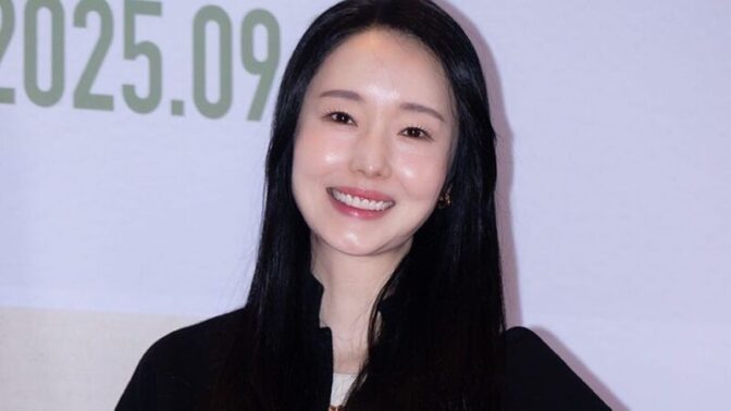 「医師の夫と結婚♥」イ・ジョンヒョン、亡き母の味“ヨルムビビンバ”に涙…思い出のレシピを『コンビニレストラン』で大公開！