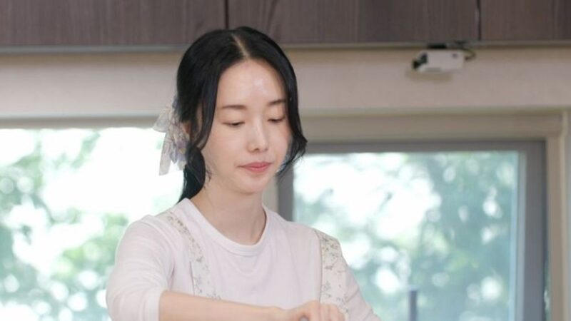 「医師의 남편♥」イ・ジョンヒョン、ユルムビビンバに過去の思い出「亡き母の味」 (『편스토랑』)
