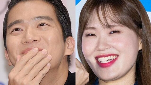 「独身」ハ・ソクジン、過去の熱愛説に言及で波紋…「関心は高かった」