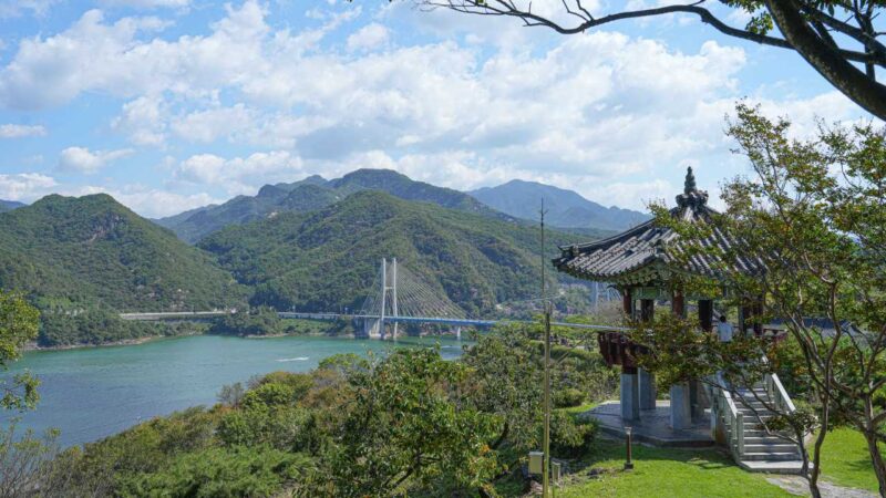 「エアコンの下でじっとしていてはダメ」夏休みを最高に過ごすための秘訣