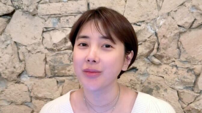 「100億ウォン蕩尽」元ジュエリー・ソ・イニョン、まさかの経済的困窮…父による通帳管理と月50万ウォン生活の真相