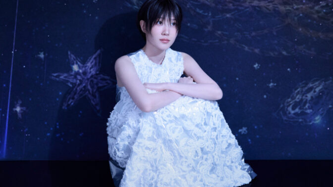 パク・ウンビン、デビュー30周年ファンコンサート開催決定！