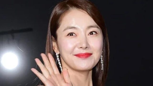 ソイヒョン、仕事終わり即出発！夫イン・ギョジンとの“弾丸旅”へ