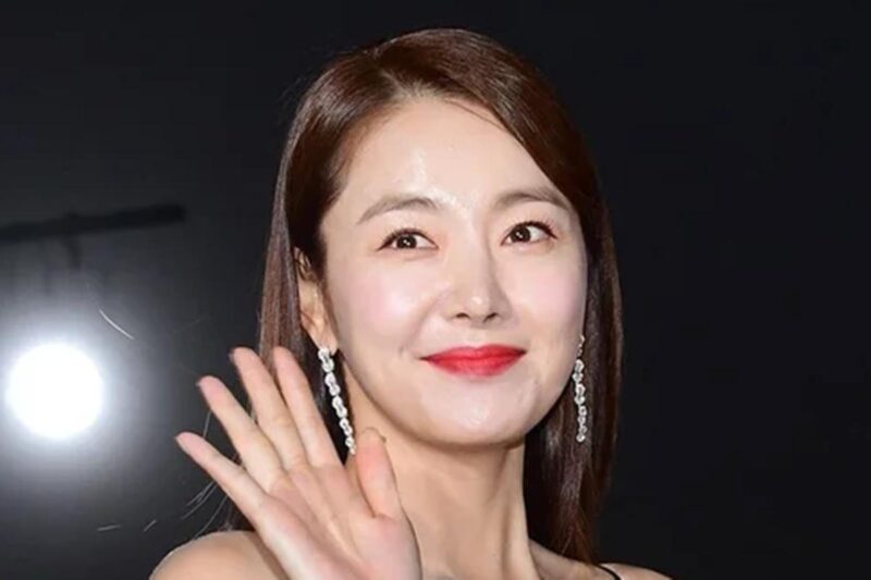 ソイヒョン、仕事終わり即出発！夫イン・ギョジンとの“弾丸旅”へ