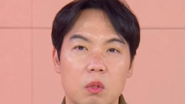 「李氏を狙い撃ち」ファン・ヒョンヒが再び口を開いた…強烈な警告