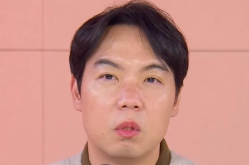 「李氏を狙い撃ち」ファン・ヒョンヒが再び口を開いた…強烈な警告
