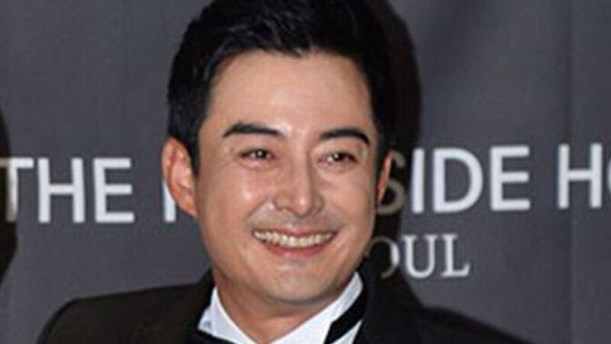 11kg減量のイ・セチャン、酒と油っこい食事漬けだった過去の衝撃写真を公開…「ウエスト36インチ時代も」