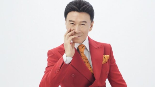 71歳カン・ジン、今日伝えられたニュースにファン涙…悲しみの渦に