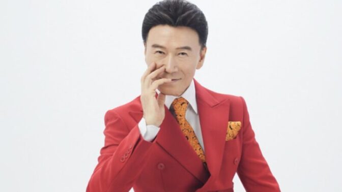 71歳カン・ジン、今日伝えられたニュースにファン涙…悲しみの渦に